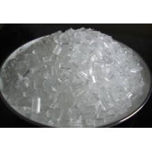 Hot Sales Sodium Thiosulfate/Sodium Thiosulphate